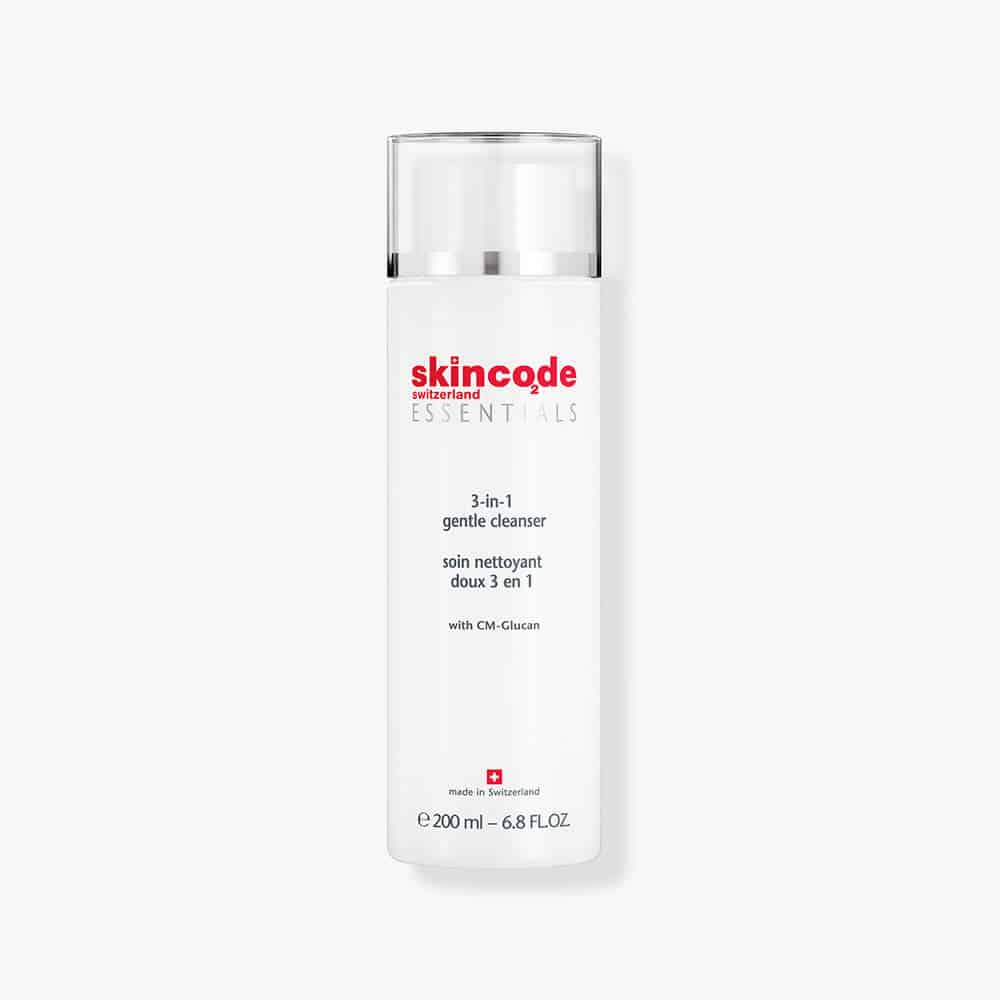 Trending Wellness Store