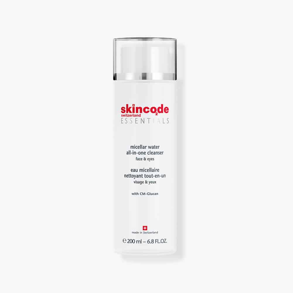 Trending Wellness Store