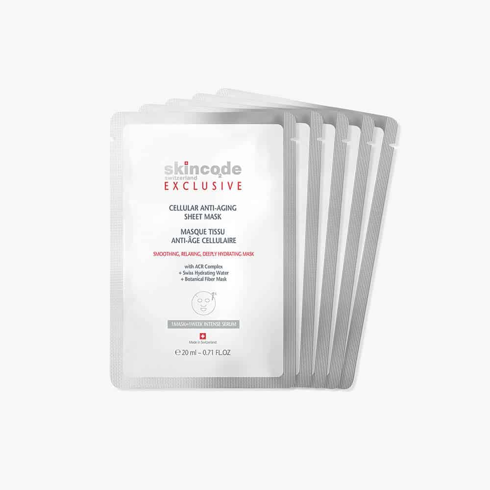 Trending Wellness Store