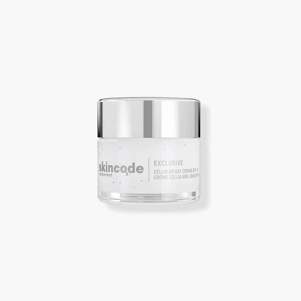 Trending Wellness Store