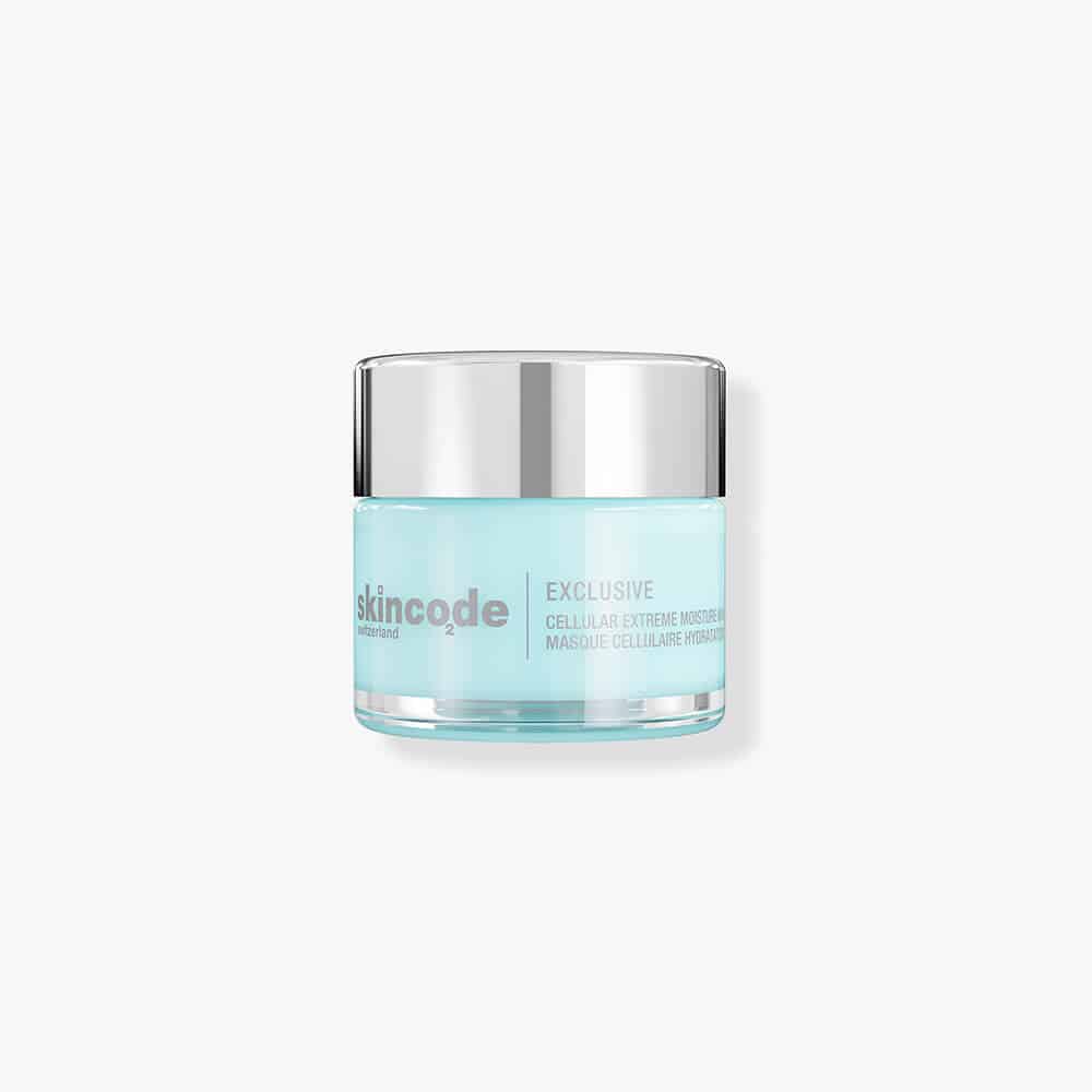 Trending Wellness Store