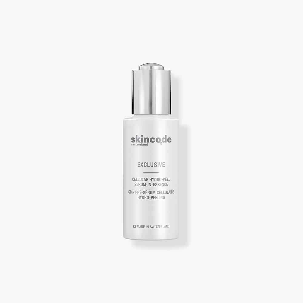 Trending Wellness Store