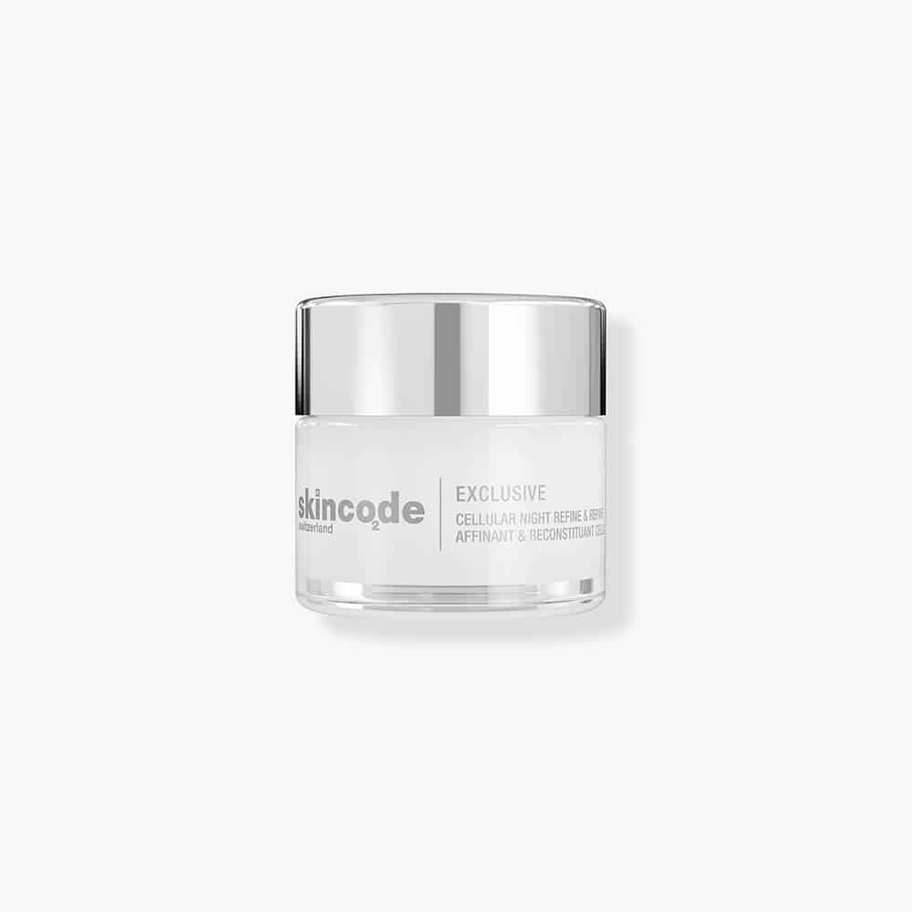 Trending Wellness Store