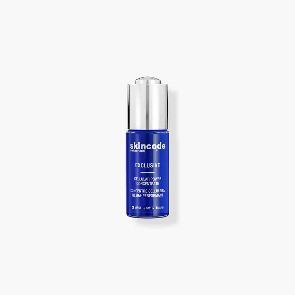 Trending Wellness Store