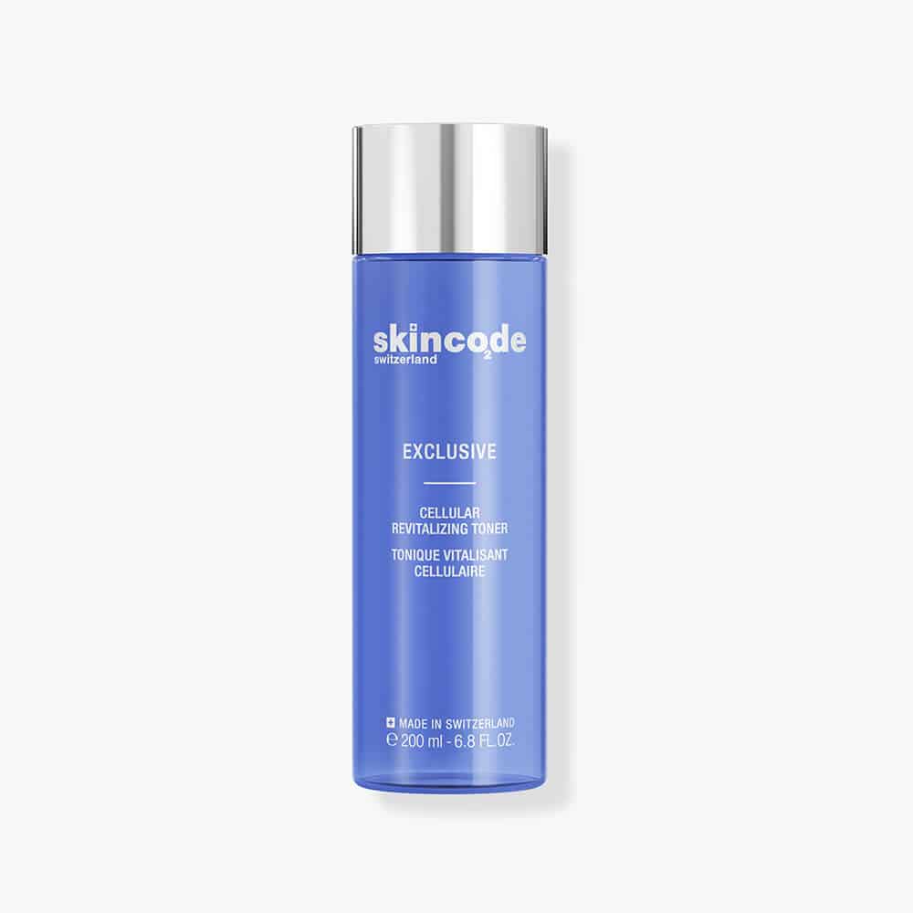 Trending Wellness Store