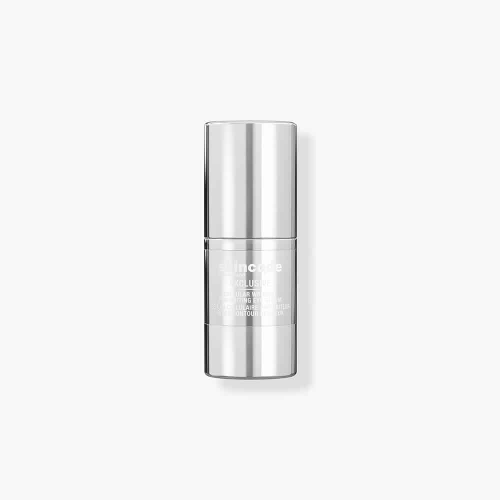 Trending Wellness Store