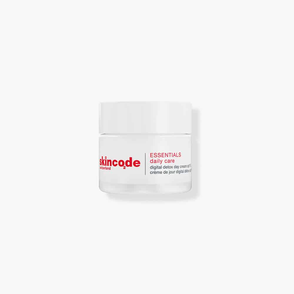 Trending Wellness Store
