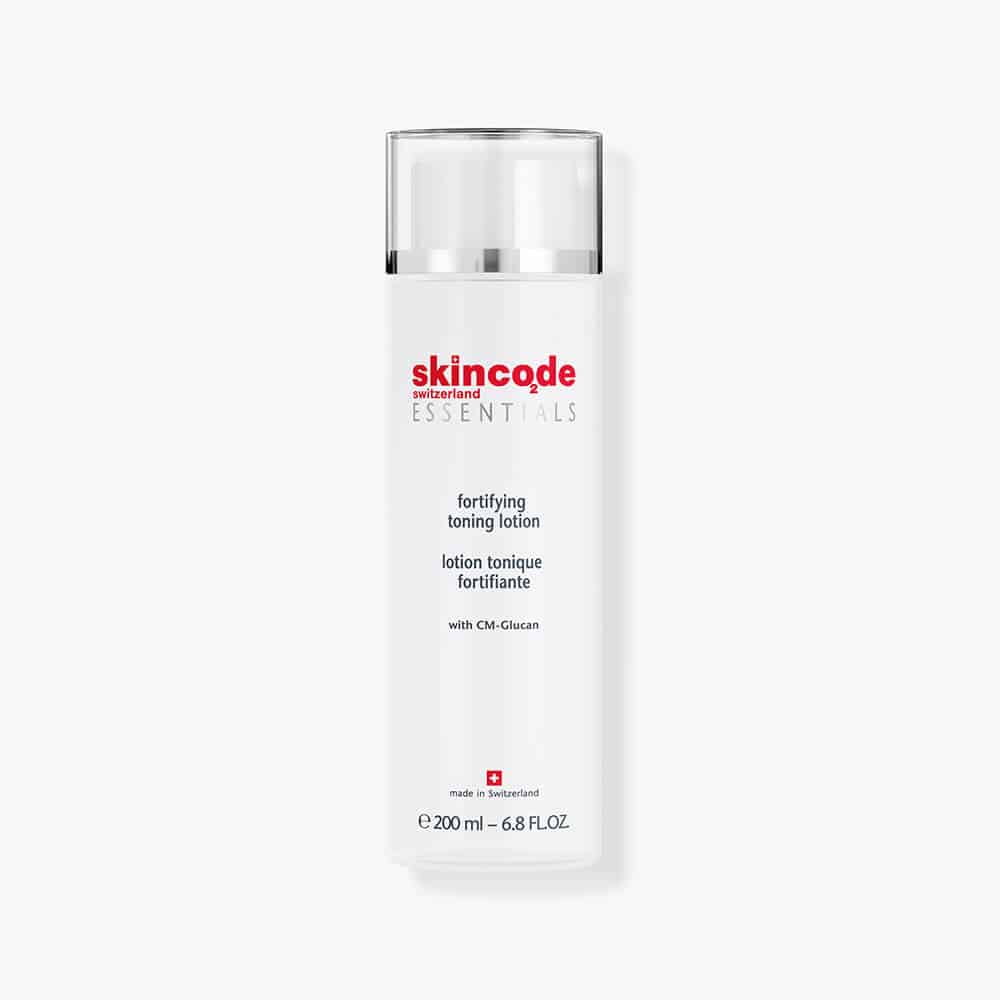 Trending Wellness Store
