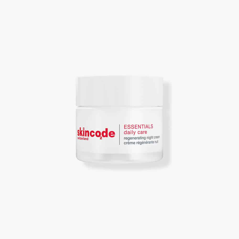 Trending Wellness Store