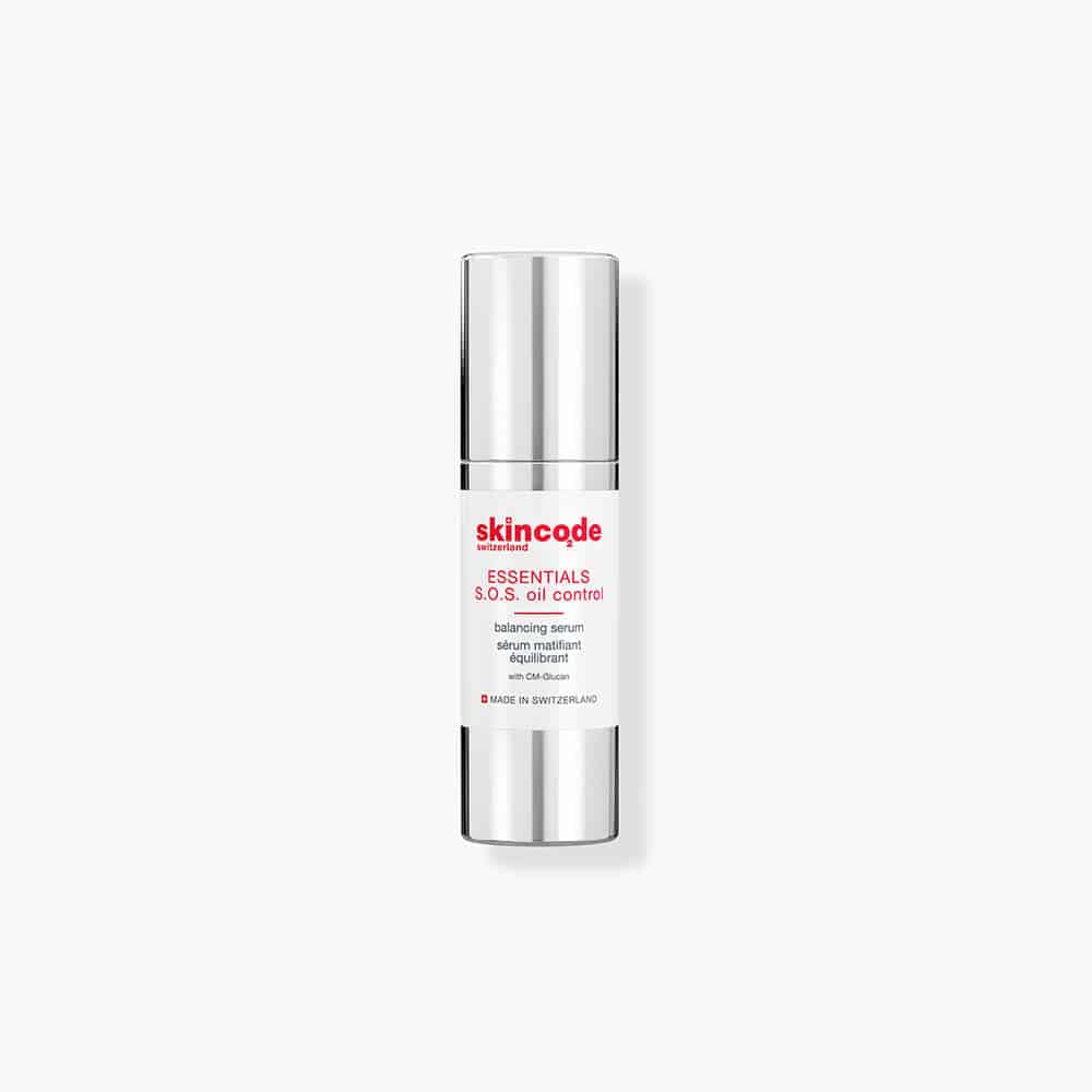 Trending Wellness Store