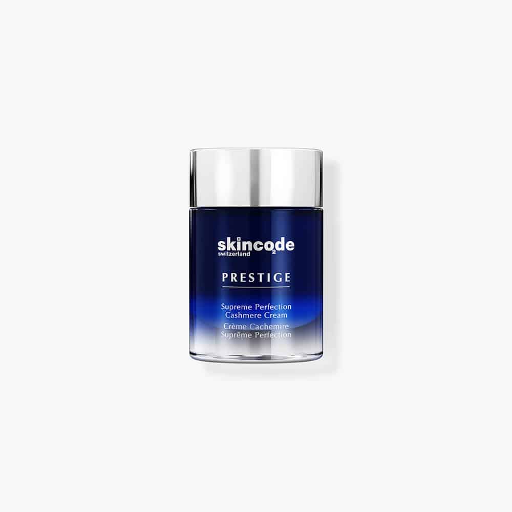 Trending Wellness Store
