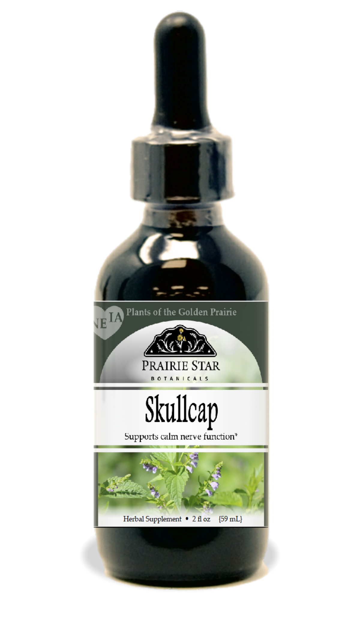 Trending Wellness Store