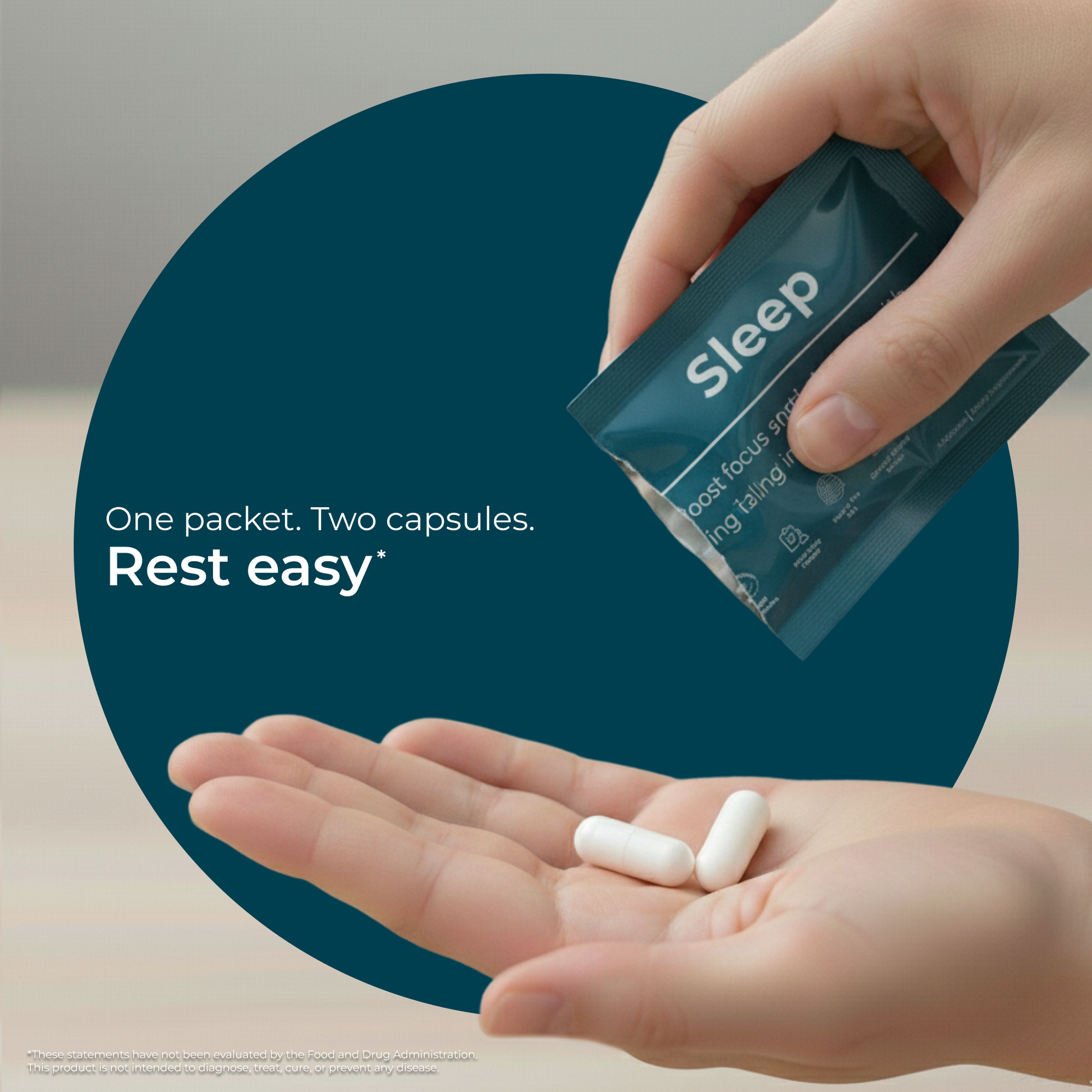 Trending Wellness Store