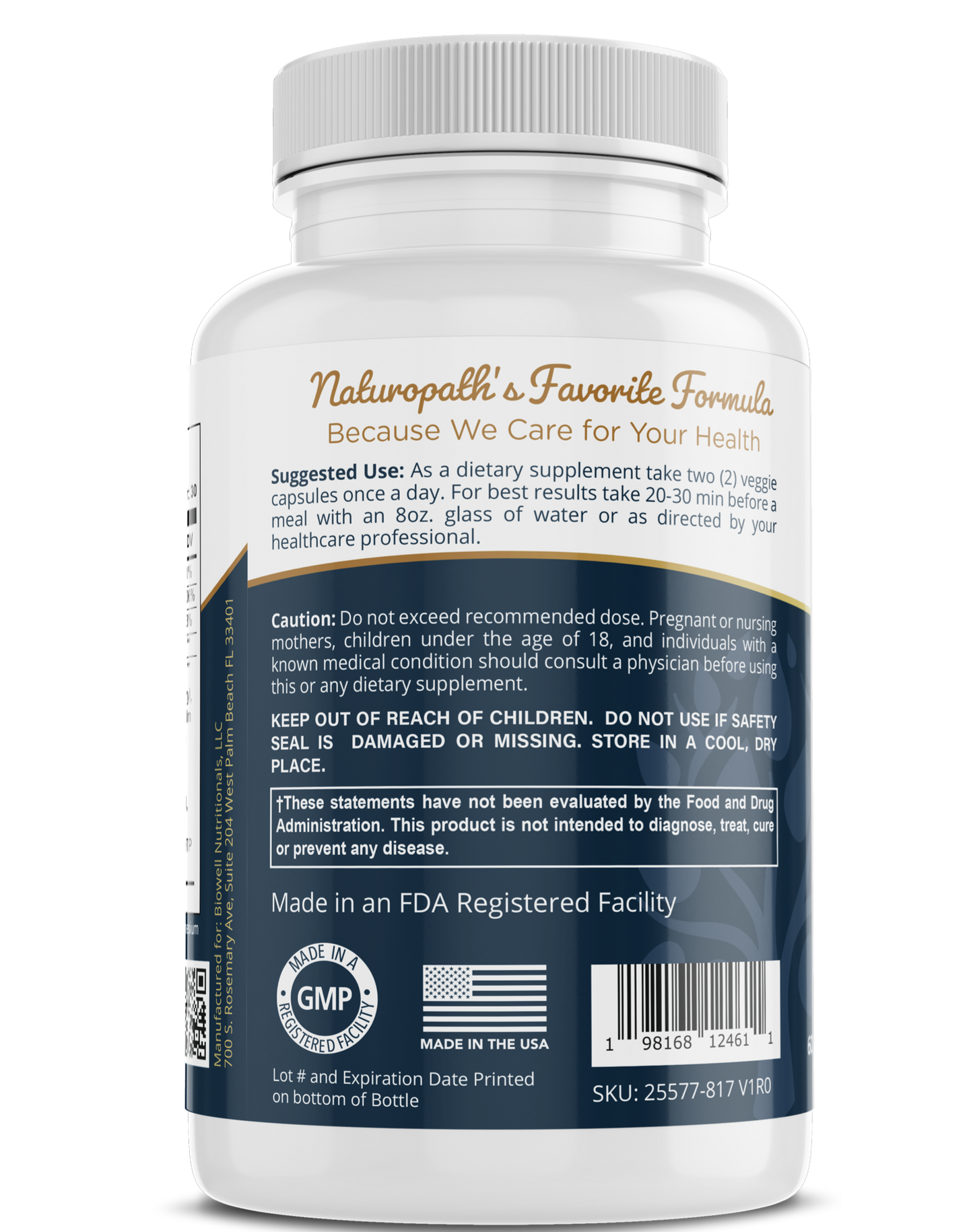 Sleep Aid, Relax the mind & body - Trending Wellness Store