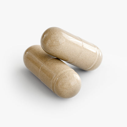 Sleep Formula - Trending Wellness Store