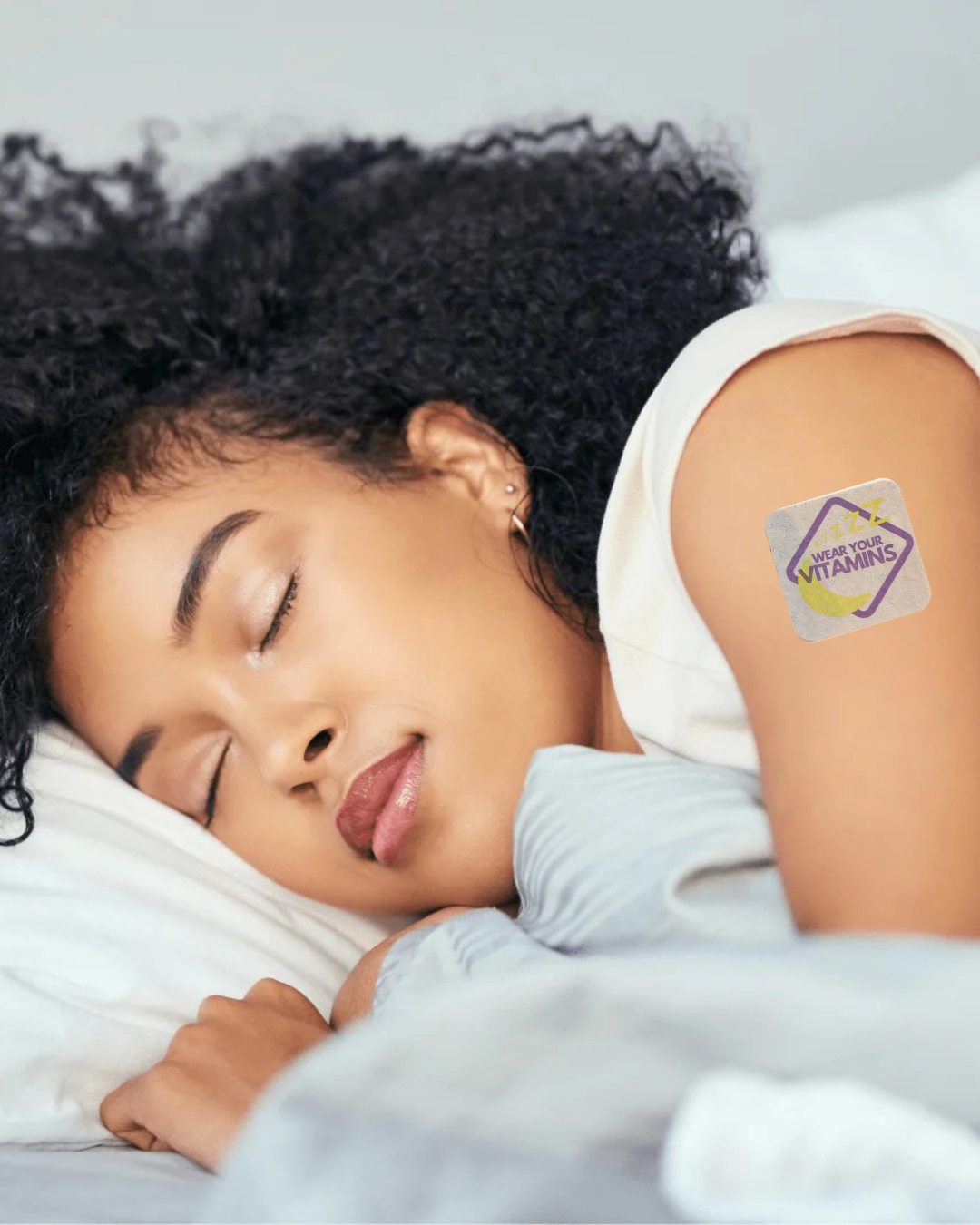 Sleep Patch - Trending Wellness Store