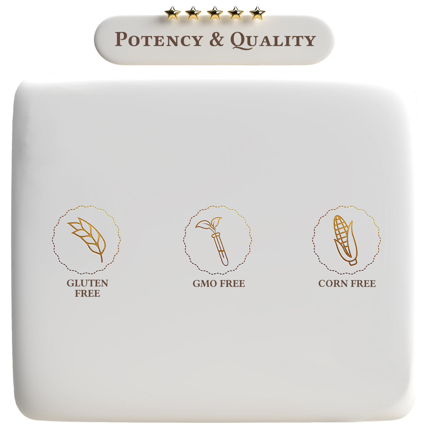 Sleep Well Gummies - Trending Wellness Store