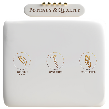 Sleep Well Gummies - Trending Wellness Store