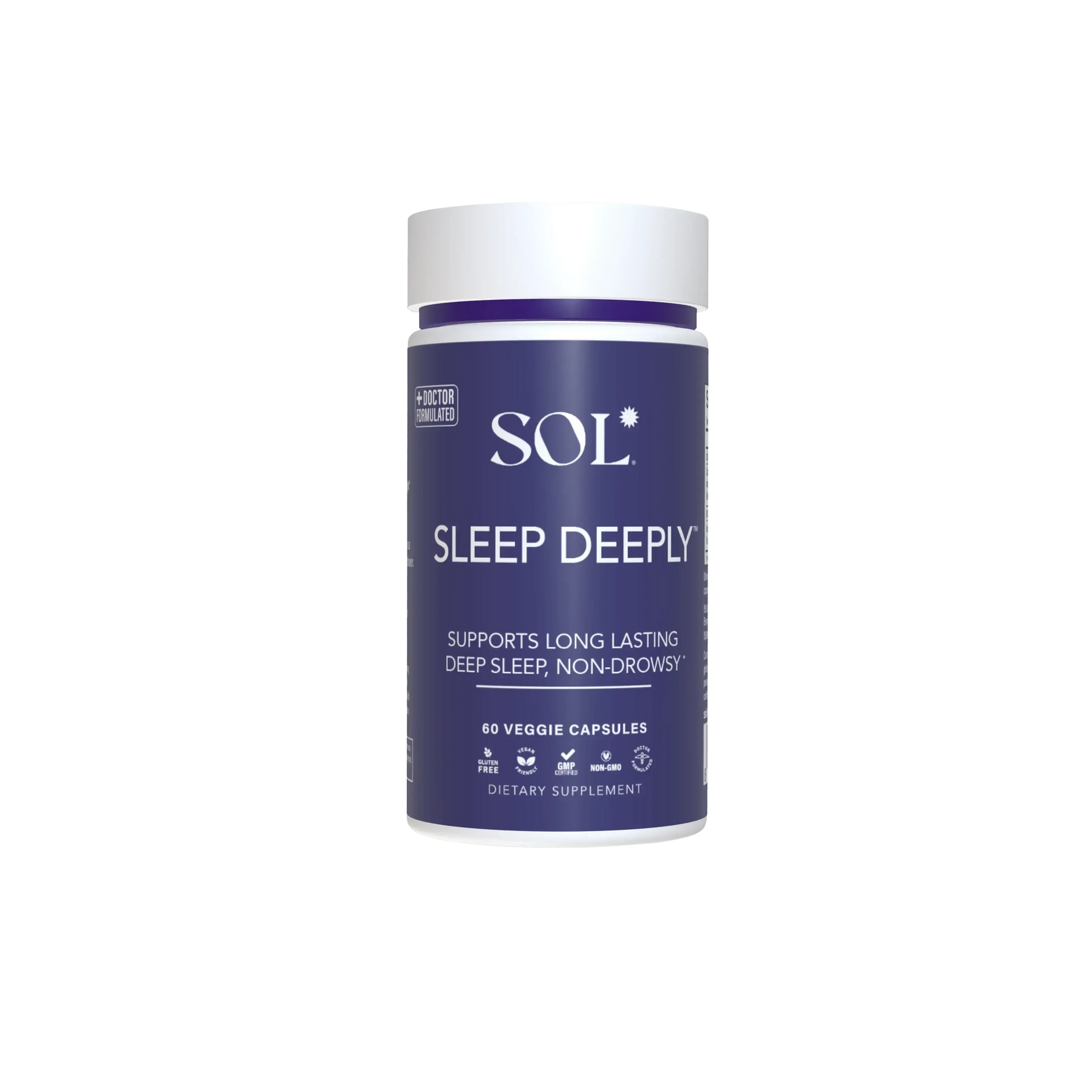 Trending Wellness Store