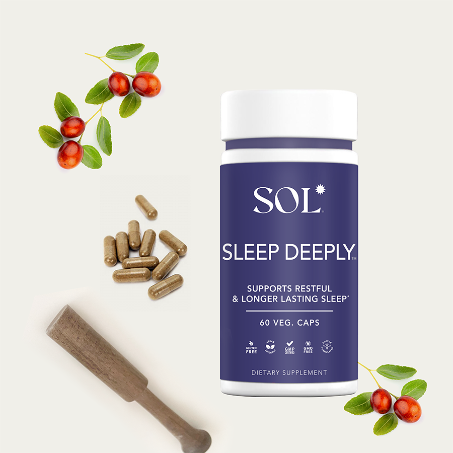 Trending Wellness Store