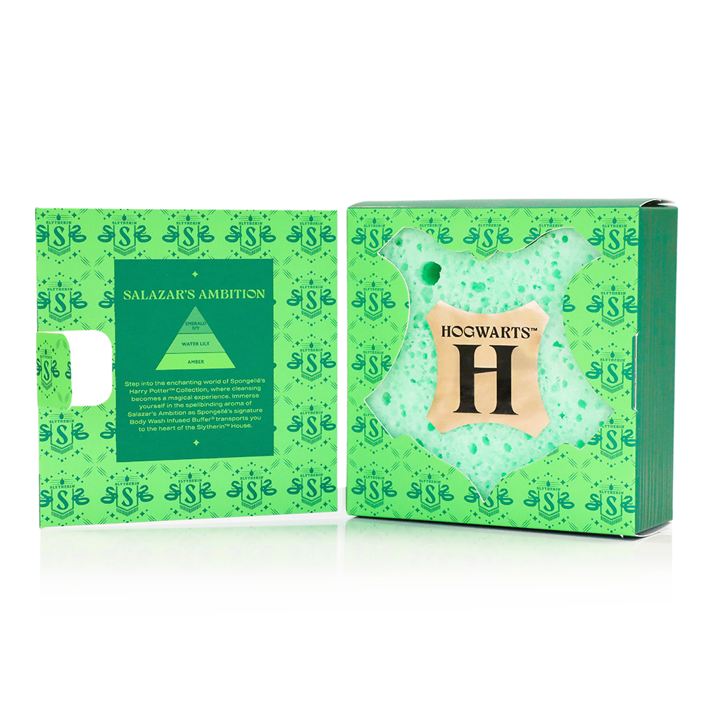 Trending Wellness Store