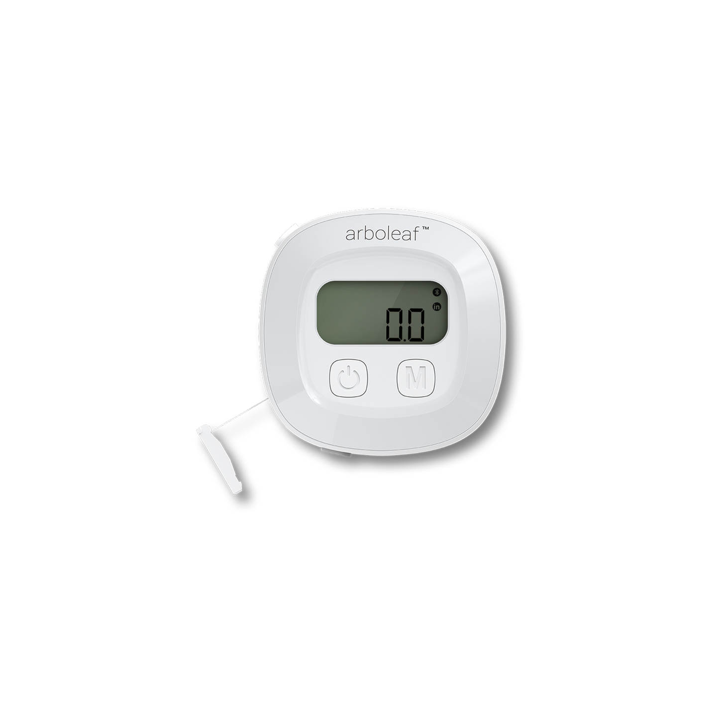 Smart Body Tape Measure CF10A - Trending Wellness Store