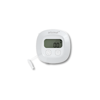 Smart Body Tape Measure CF10A - Trending Wellness Store