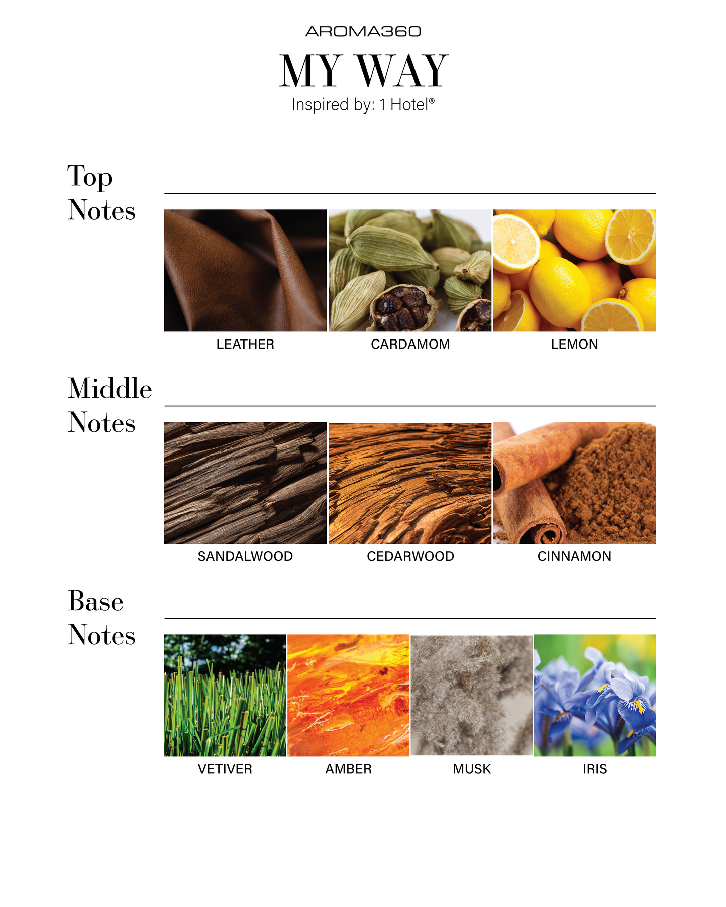 Smart Car Diffuser Oil - Trending Wellness Store