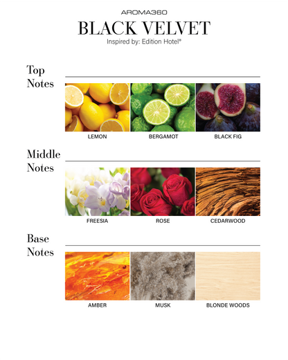 Smart Car Diffuser Oil - Trending Wellness Store