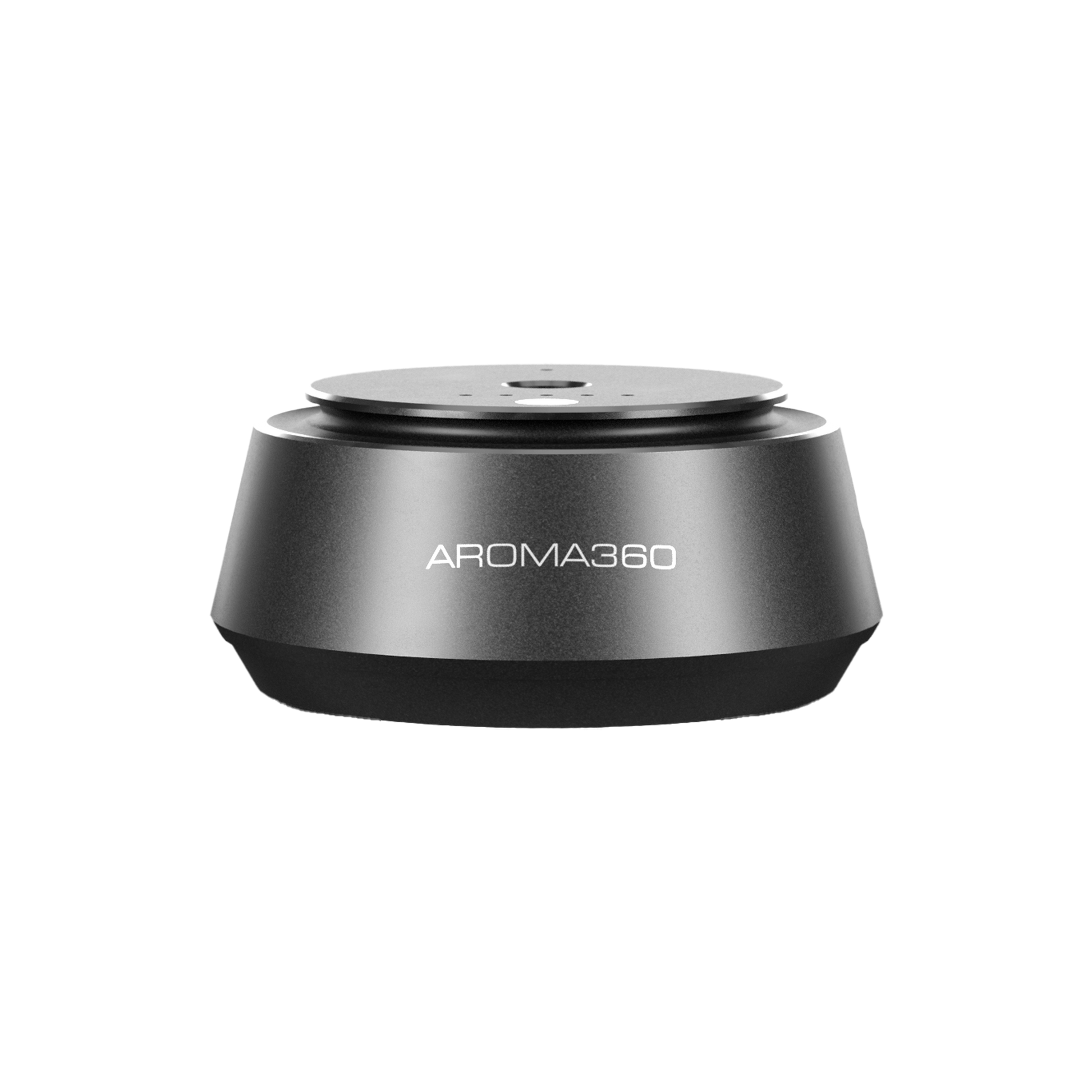 Trending Wellness Store