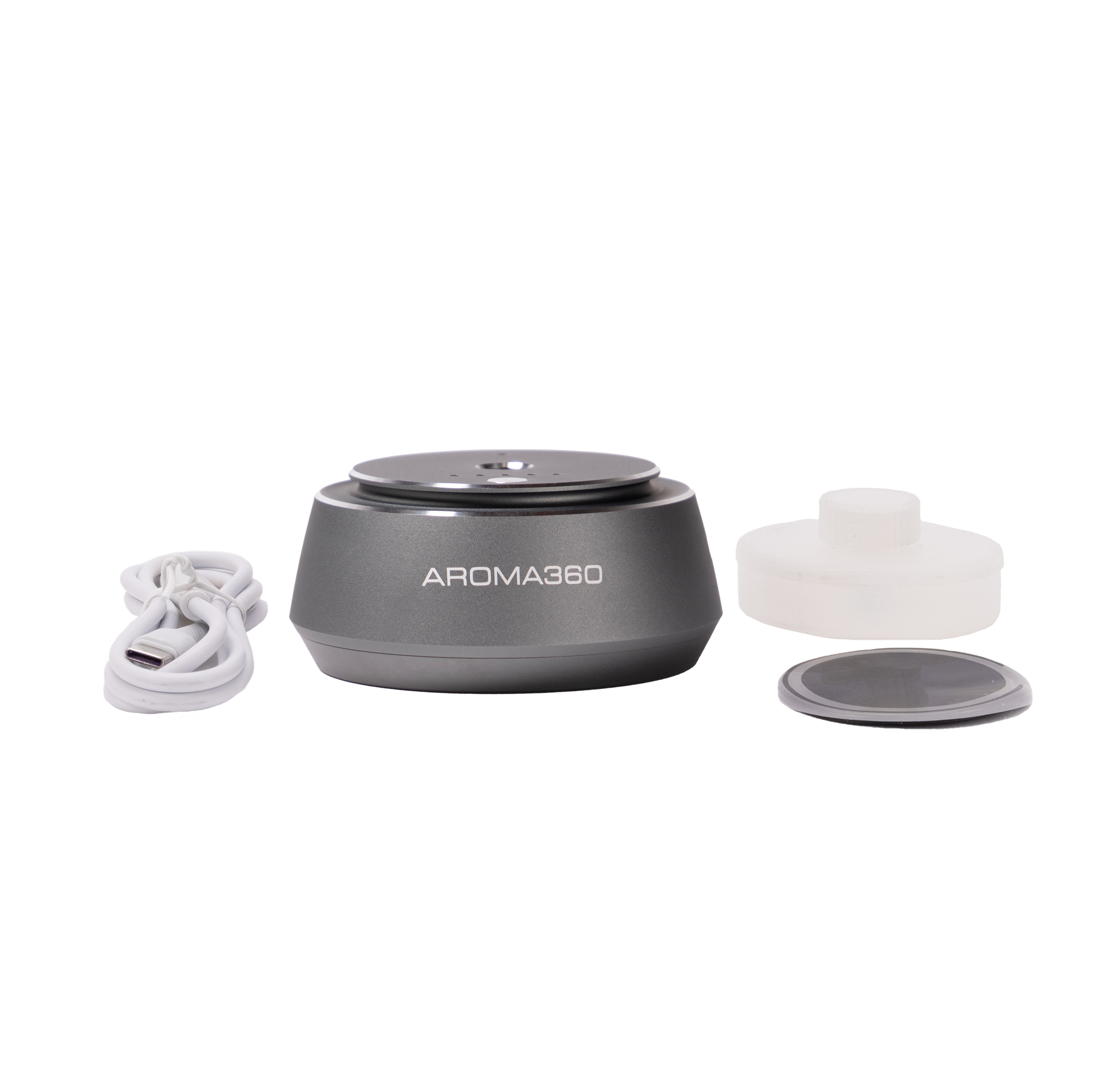 Trending Wellness Store