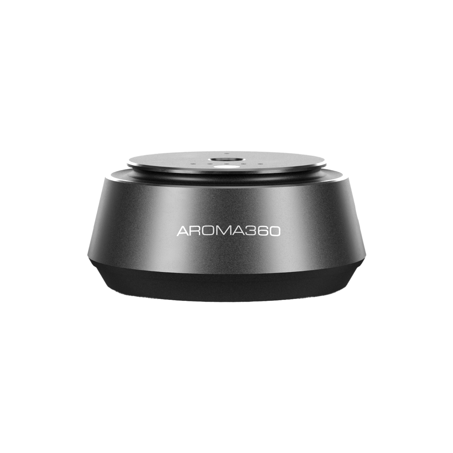 Smart Car Diffuser - Trending Wellness Store