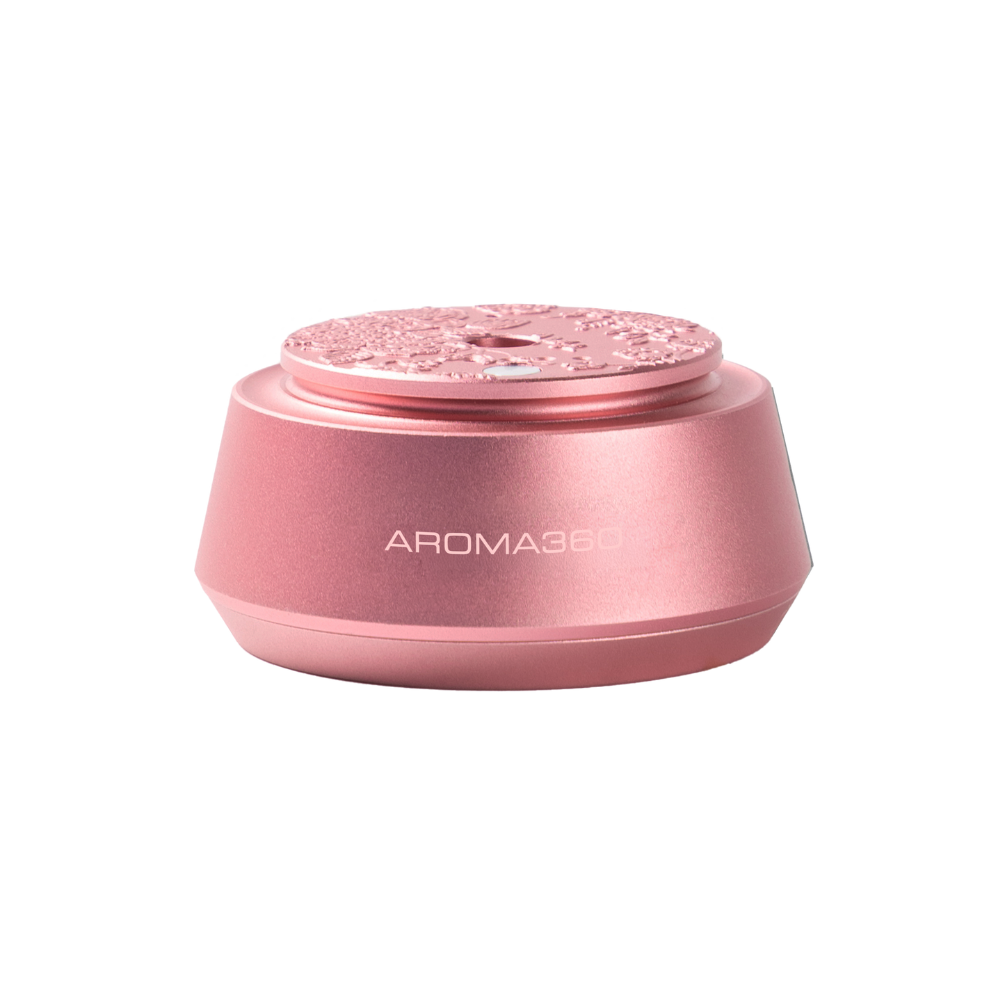 Smart Car Diffuser - Trending Wellness Store