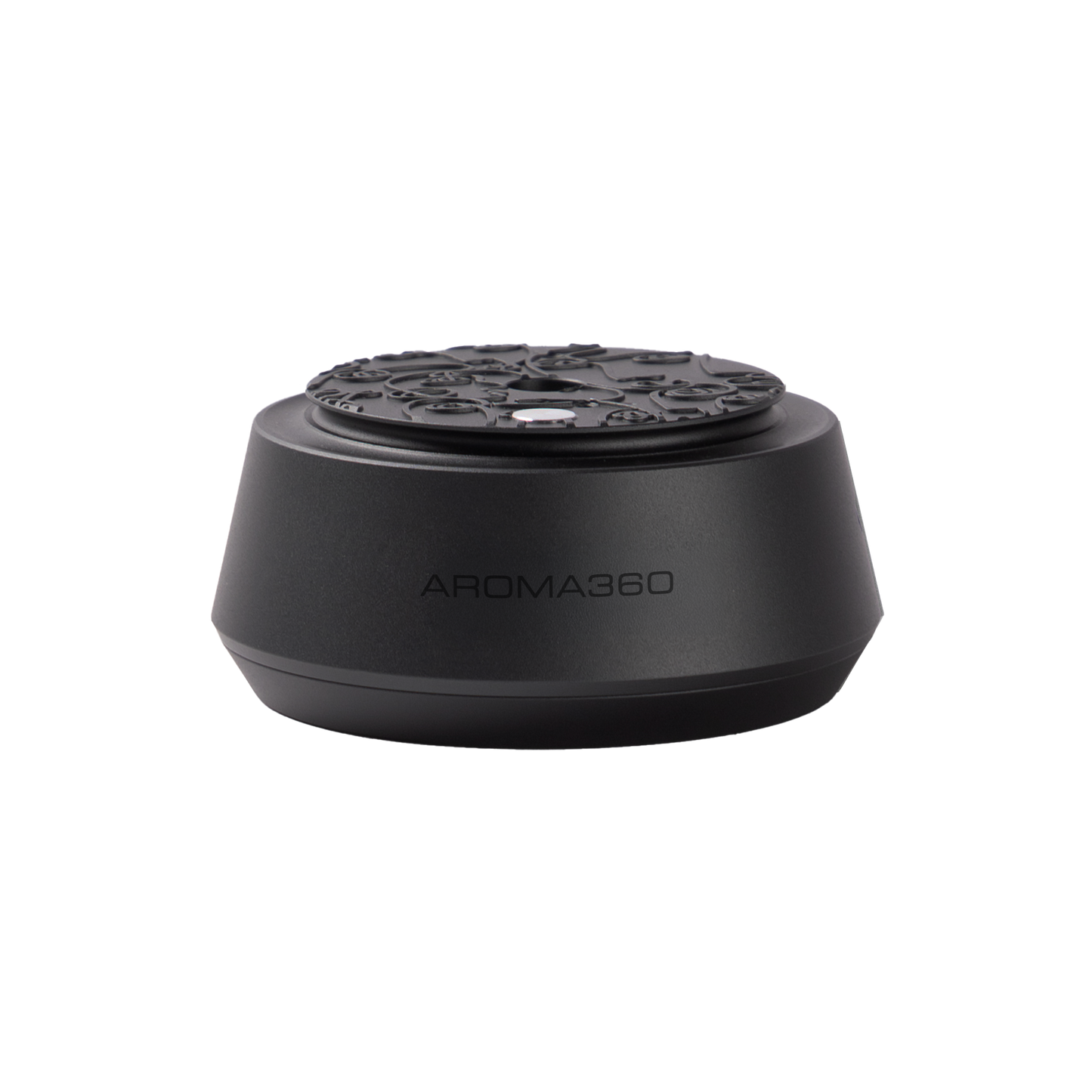 Smart Car Diffuser - Trending Wellness Store