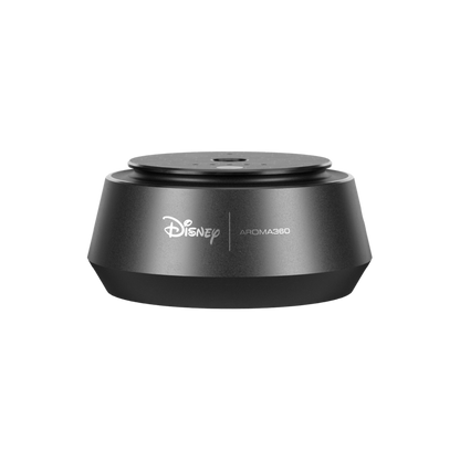 Smart Car Diffuser - Trending Wellness Store