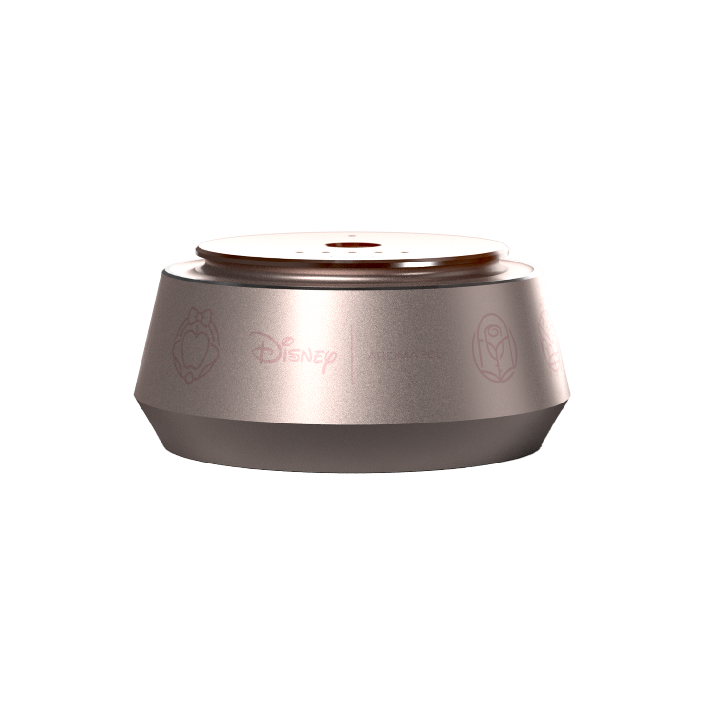 Smart Car Diffuser - Trending Wellness Store