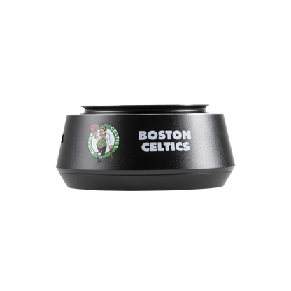 Smart Car Diffuser - Trending Wellness Store