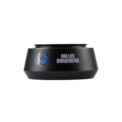 Smart Car Diffuser - Trending Wellness Store