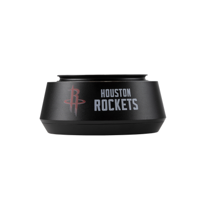 Smart Car Diffuser - Trending Wellness Store