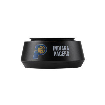 Smart Car Diffuser - Trending Wellness Store