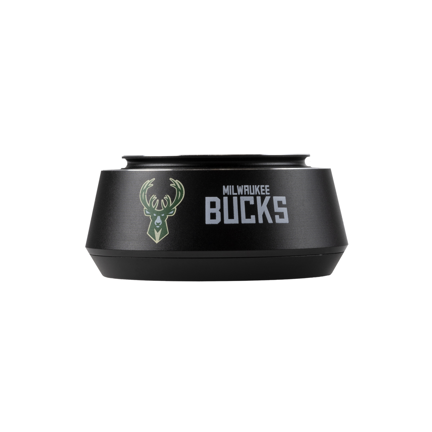 Smart Car Diffuser - Trending Wellness Store