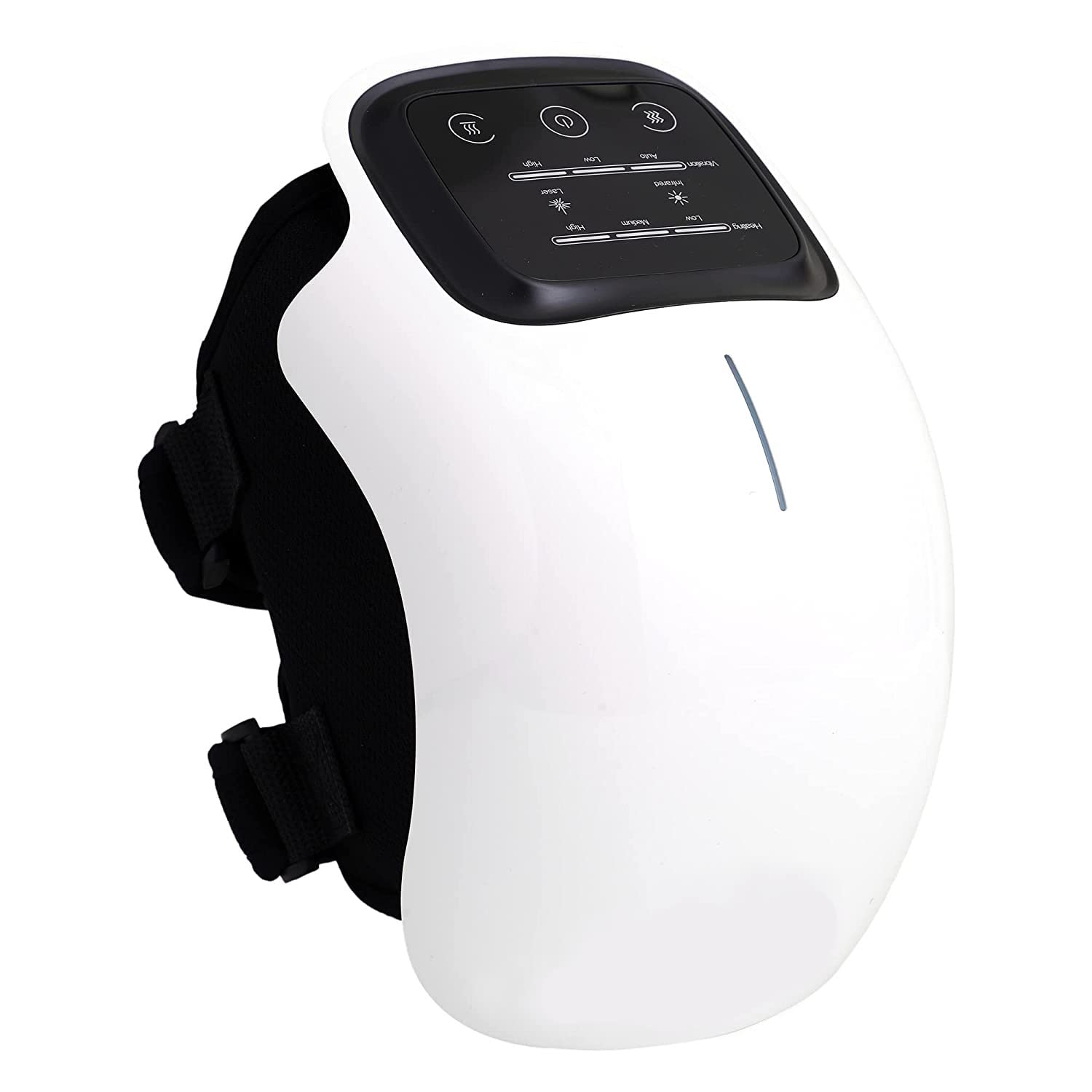 Smart Knee Massager - Trending Wellness Store