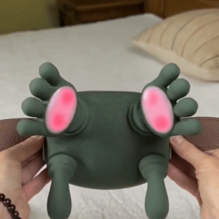 Trending Wellness Store