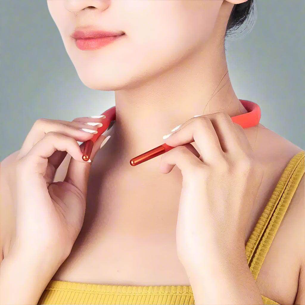 Smart Posture Correction Device - Trending Wellness Store