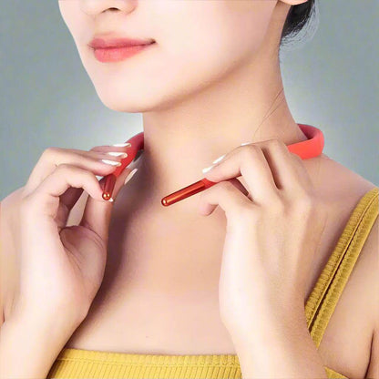 Smart Posture Correction Device - Trending Wellness Store