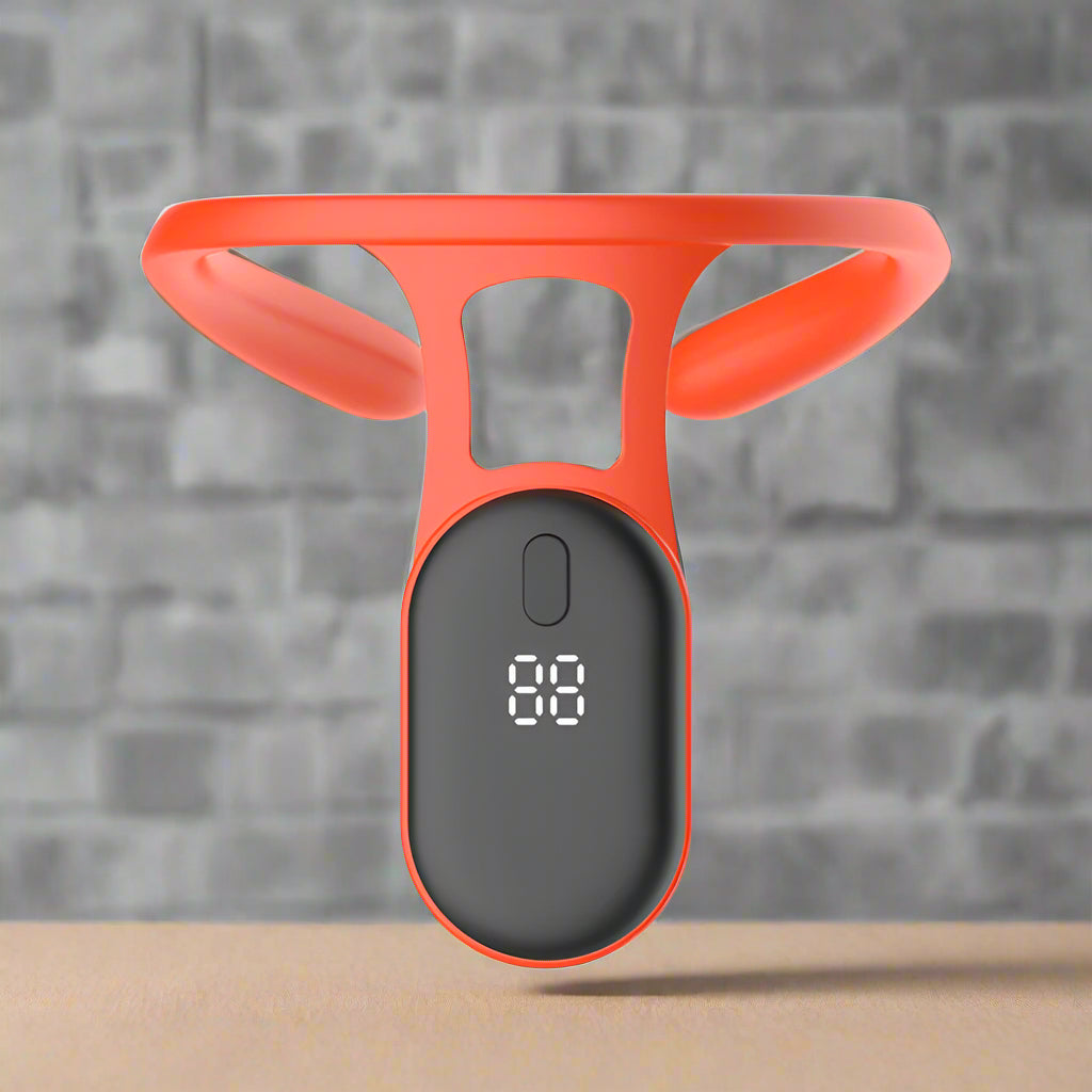 Smart Posture Correction Device - Trending Wellness Store