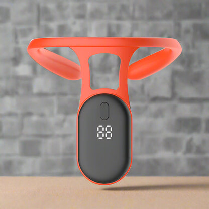 Smart Posture Correction Device - Trending Wellness Store