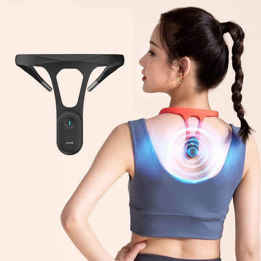 Smart Posture Correction Device - Trending Wellness Store