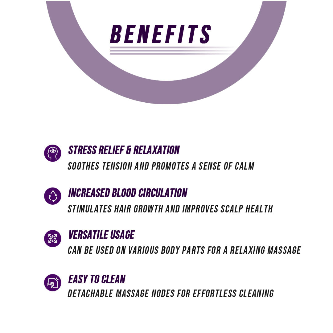 Trending Wellness Store