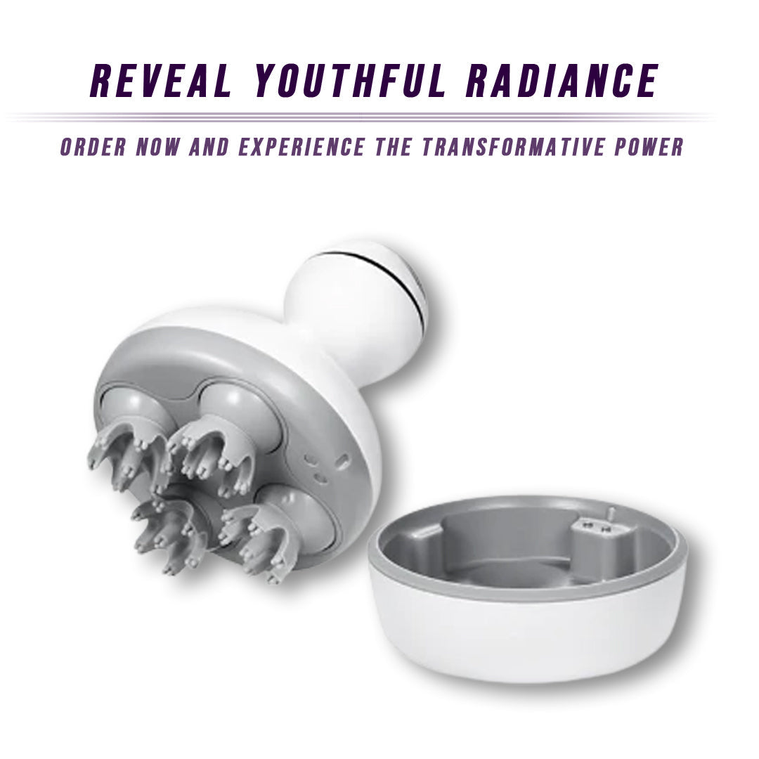 Trending Wellness Store